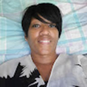 Meet your Posher, Melvenie